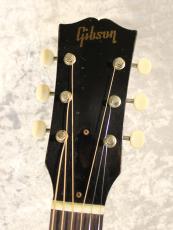 Gibson 【ビンテージサウンド】Custom Shop Murphy Lab 1955 J-45 Light Aged【分割手数料0%】【送料当社負担】_4