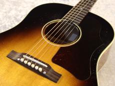 Gibson 【ビンテージサウンド】Custom Shop Murphy Lab 1955 J-45 Light Aged【分割手数料0%】【送料当社負担】_5