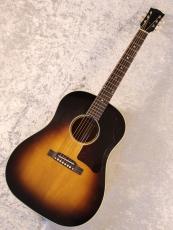 Gibson 【ビンテージサウンド】Custom Shop Murphy Lab 1955 J-45 Light Aged【分割手数料0%】【送料当社負担】_6