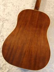 Gibson 【ビンテージサウンド】Custom Shop Murphy Lab 1955 J-45 Light Aged【分割手数料0%】【送料当社負担】_7