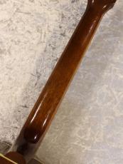 Gibson 【ビンテージサウンド】Custom Shop Murphy Lab 1955 J-45 Light Aged【分割手数料0%】【送料当社負担】_8