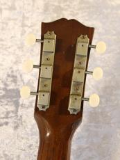 Gibson 【ビンテージサウンド】Custom Shop Murphy Lab 1955 J-45 Light Aged【分割手数料0%】【送料当社負担】_9