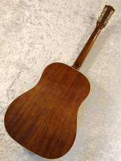 Gibson 【ビンテージサウンド】Custom Shop Murphy Lab 1955 J-45 Light Aged【分割手数料0%】【送料当社負担】_10