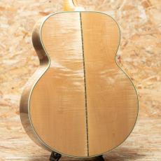 Gibson 1957 SJ-200 AN_2