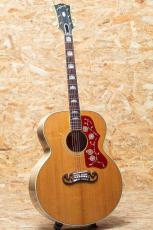Gibson 1957 SJ-200 AN_3
