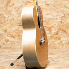 Gibson 1957 SJ-200 AN_4