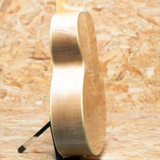 Gibson 1957 SJ-200 AN_5