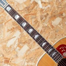 Gibson 1957 SJ-200 AN_6