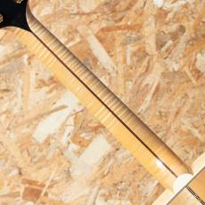 Gibson 1957 SJ-200 AN_7