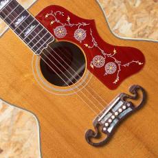 Gibson 1957 SJ-200 AN_11