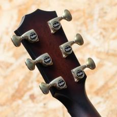 Taylor 50th Anniversary Builder's Edition 314ce LTD Natural_9