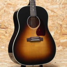 Gibson J-45 Standard VS