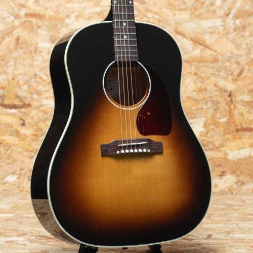 Gibson J-45 Standard VS