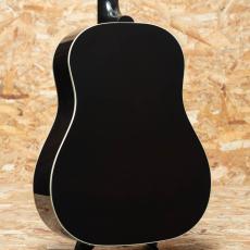 Gibson J-45 Standard VS_2