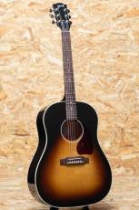 Gibson J-45 Standard VS_3