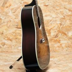 Gibson J-45 Standard VS_4