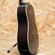 Gibson J-45 Standard VS_5