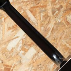 Gibson J-45 Standard VS_7