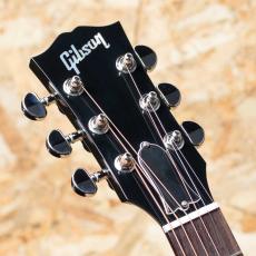 Gibson J-45 Standard VS_8