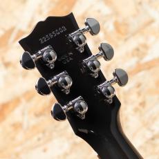 Gibson J-45 Standard VS_9