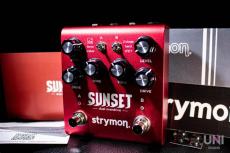 strymon SUNSET_8
