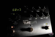 strymon TIMELINE_2
