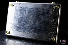 SAMURAI Sound Samurai Drive 弐_3