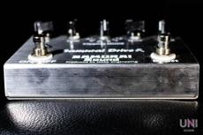 SAMURAI Sound Samurai Drive 弐_5