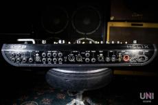 Line6 HELIX Floor + Helix Backpack_4