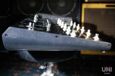 Line6 HELIX Floor + Helix Backpack_5