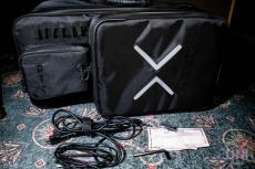 Line6 HELIX Floor + Helix Backpack_9
