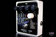 Electro-Harmonix B9 Organ Machine_2