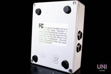 Electro-Harmonix B9 Organ Machine_3