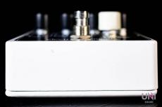 Electro-Harmonix B9 Organ Machine_7