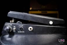 Jim Dunlop CLYDE Wah Deluxe_3