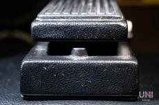 Jim Dunlop CLYDE Wah Deluxe_4