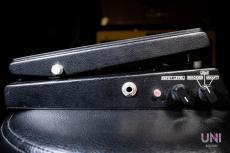 Jim Dunlop CLYDE Wah Deluxe_5