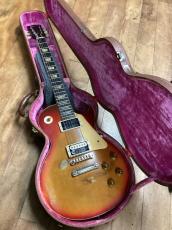 Gibson 1959  Les Paul