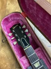 Gibson 1959  Les Paul_3