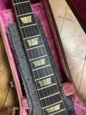 Gibson 1959  Les Paul_4