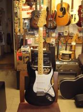 Bacchus Vintage Series BST-68M(2003)_2