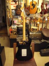 Bacchus Vintage Series BST-68M(2003)_3