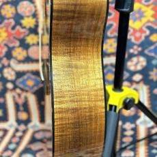 Martin 【扱いやすさ◎!!】Martin GPC-12E Burst 2023年製【最大48回無金利】_3