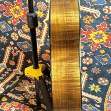 Martin 【扱いやすさ◎!!】Martin GPC-12E Burst 2023年製【最大48回無金利】_4