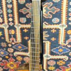 Martin 【扱いやすさ◎!!】Martin GPC-12E Burst 2023年製【最大48回無金利】_6