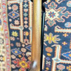 Martin 【扱いやすさ◎!!】Martin GPC-12E Burst 2023年製【最大48回無金利】_7