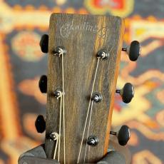 Martin 【扱いやすさ◎!!】Martin GPC-12E Burst 2023年製【最大48回無金利】_8