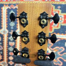 Martin 【扱いやすさ◎!!】Martin GPC-12E Burst 2023年製【最大48回無金利】_9