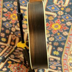 Martin 【オープンセール価格!11月30日(日)まで】D-28 Satin Amberburst  2024年製【最大48回分割無金利】_3