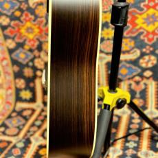 Martin 【オープンセール価格!11月30日(日)まで】D-28 Satin Amberburst  2024年製【最大48回分割無金利】_4